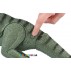 Интерактивный Динозавр зеленый Dinosaur Planet Same Toy RS6126AUt 